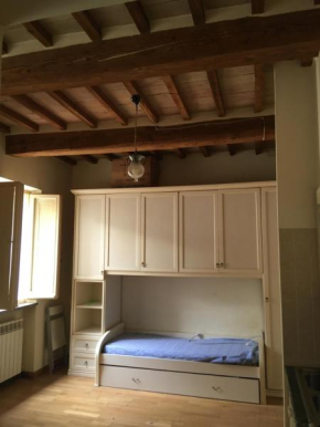 I 3 FRATELLI Foligno